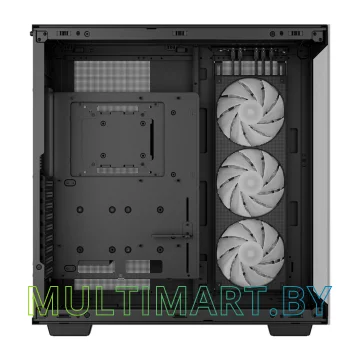 Корпус Deepcool CH780 R-CH780-BKADE41-G-1 картинка 5